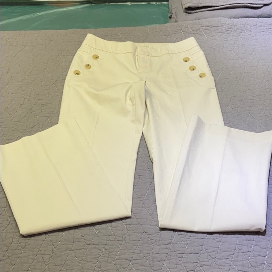 Banana Republic Brand Euc